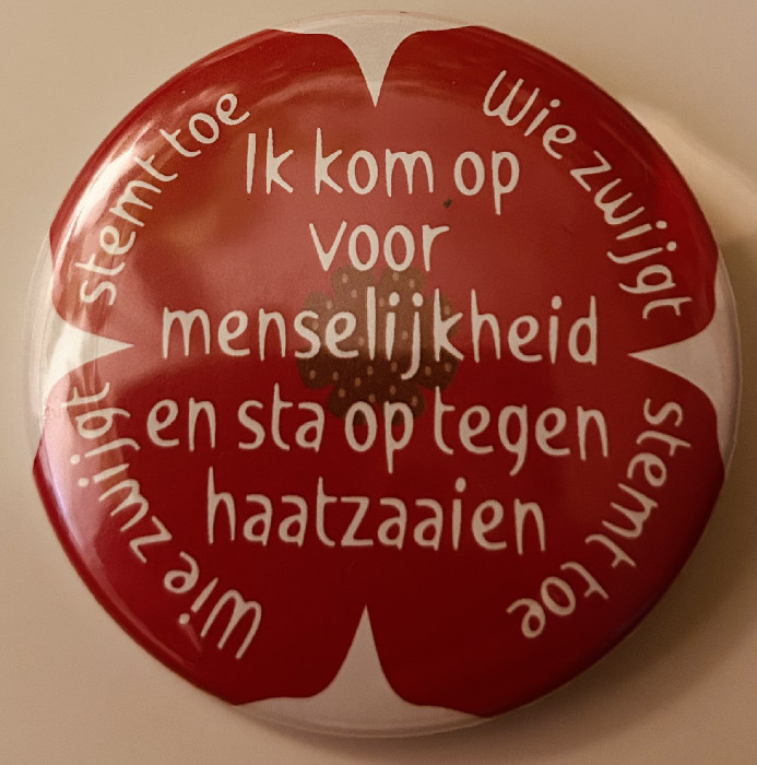 (c) Peaceintheparkeindhoven.nl