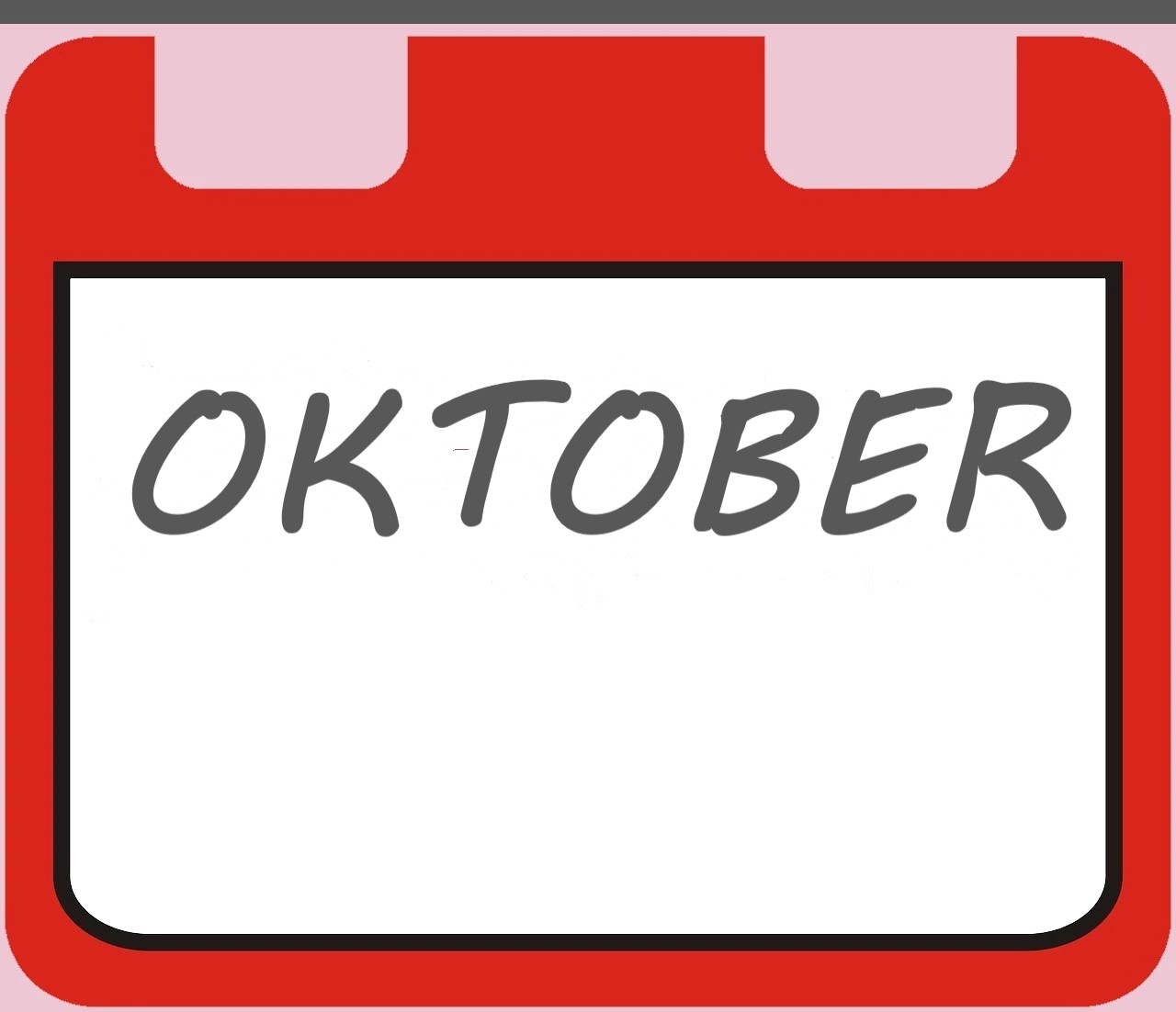 AGENDA rondom VREDE